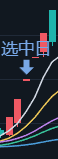 1791701750511