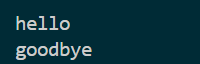 alt text