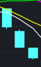 1785155110039