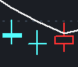 1785155248508