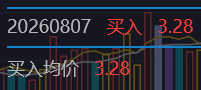 1790262754500