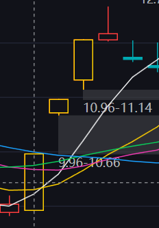 1790266128360