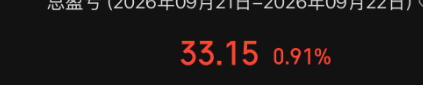 1790266336157