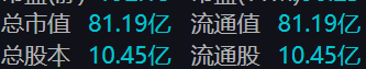 1790266582520