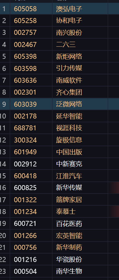 1790267101468