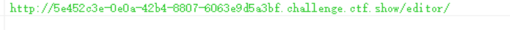 alt text