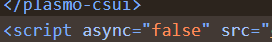 alt text