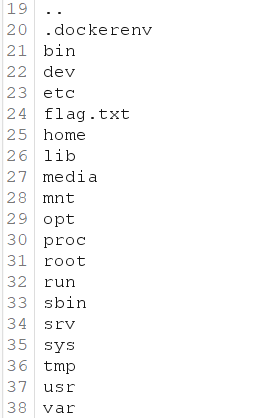 alt text