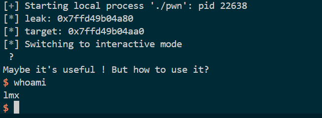 alt text